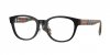 OKULARY KOREKCYJNE BURBERRY PEYTON BE 2381D 4041 51 ROZMIAR M